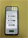 XIAOMI Redmi Note 10S 6/64 890000606124 - фото 907303