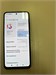 XIAOMI Redmi Note 10S 6/64 890000606124 - фото 907304