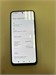 XIAOMI Redmi Note 10S 6/64 890000606124 - фото 907305