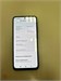 XIAOMI Redmi Note 10S 6/64 890000606124 - фото 907306