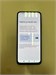 XIAOMI Redmi Note 10S 6/64 890000606124 - фото 907307