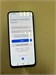 XIAOMI Redmi Note 10S 6/64 890000606124 - фото 907308