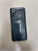 XIAOMI Redmi Note 10S 6/64 890000606124 - фото 907309