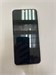 XIAOMI Redmi Note 10S 6/64 890000606124 - фото 907310