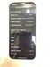 APPLE IPHONE 16 PRO MAX 256 ГБ 890000605698 - фото 907311