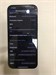 APPLE IPHONE 16 PRO MAX 256 ГБ 890000605698 - фото 907312