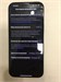 APPLE IPHONE 16 PRO MAX 256 ГБ 890000605698 - фото 907313
