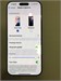APPLE IPHONE 16 PRO MAX 256 ГБ 890000605698 - фото 907314