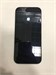 APPLE IPHONE 16 PRO MAX 256 ГБ 890000605698 - фото 907315