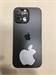 APPLE IPHONE 16 PRO MAX 256 ГБ 890000605698 - фото 907316