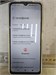 XIAOMI POCO C61 3/64 890000606959 - фото 907317