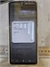 XIAOMI POCO C61 3/64 890000606959 - фото 907318