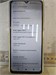 XIAOMI POCO C61 3/64 890000606959 - фото 907319