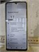 XIAOMI POCO C61 3/64 890000606959 - фото 907320