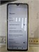 XIAOMI POCO C61 3/64 890000606959 - фото 907321