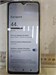 XIAOMI POCO C61 3/64 890000606959 - фото 907322