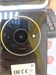 XIAOMI POCO C61 3/64 890000606959 - фото 907325