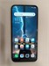 TECNO SPARK GO 1 3/64 ГБ 890000607246 - фото 907326