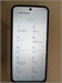 TECNO SPARK GO 1 3/64 ГБ 890000607246 - фото 907327