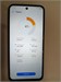 TECNO SPARK GO 1 3/64 ГБ 890000607246 - фото 907328