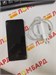 XIAOMI POCO C61 4/128 ГБ 890000597653 - фото 907331