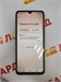 XIAOMI POCO C61 4/128 ГБ 890000597653 - фото 907333