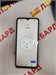 XIAOMI POCO C61 4/128 ГБ 890000597653 - фото 907334