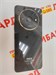 XIAOMI POCO C61 4/128 ГБ 890000597653 - фото 907335