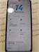 VIVO Y35 4/128 ГБ 890000606351 - фото 907336