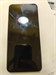 VIVO Y35 4/128 ГБ 890000606351 - фото 907339