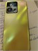 VIVO Y35 4/128 ГБ 890000606351 - фото 907340