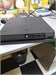 Игровая приставка Sony PlayStation 4 Slim 1TB 890000606385 - фото 907342