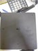 Игровая приставка Sony PlayStation 4 Slim 1TB 890000606385 - фото 907343