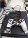 Игровая приставка Sony PlayStation 4 Slim 1TB 890000606385 - фото 907345