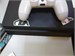 Игровая приставка Sony PlayStation 4 Slim 1TB 890000606385 - фото 907346