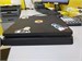 Игровая приставка Sony PlayStation 4 Slim 1TB 890000606385 - фото 907348