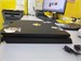 Игровая приставка Sony PlayStation 4 Slim 1TB 890000606385 - фото 907349