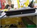 Игровая приставка Sony PlayStation 4 Slim 1TB 890000606385 - фото 907350