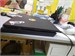 Игровая приставка Sony PlayStation 4 Slim 1TB 890000606385 - фото 907351
