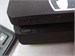 Игровая приставка Sony PlayStation 4 Slim 1TB 890000606385 - фото 907352