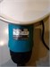 УШМ Makita 9069 890000605833 - фото 907354