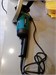 УШМ Makita 9069 890000605833 - фото 907355