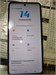 VIVO Y36 8/128 ГБ 890000606260 - фото 907356