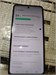 VIVO Y36 8/128 ГБ 890000606260 - фото 907359