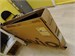 43” Телевизор Tuvio TD43UFBHV1 890000607297 - фото 907362