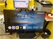 43” Телевизор Tuvio TD43UFBHV1 890000607297 - фото 907363