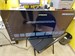 43” Телевизор Tuvio TD43UFBHV1 890000607297 - фото 907364