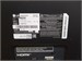 Телевизор LG 43NANO766PA 890000607687 - фото 907378