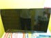 Телевизор LG 43NANO766PA 890000607687 - фото 907379