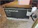 Телевизор LG 43NANO766PA 890000607687 - фото 907380